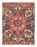 Antique Persian Serapi, Size 10' X 13' - 2