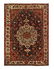 Persian Semi-Antique Bakhtiari 10'11" X 15'3"