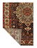 Persian Semi-Antique Bakhtiari 10'11" X 15'3" - 3