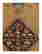 item-89637018=2
