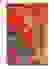 item-94780074=2