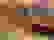 item-94780074=4
