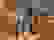 item-94780074=5