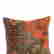 item-97152639=2