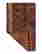 item-101348408=3