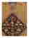 item-109718587=2