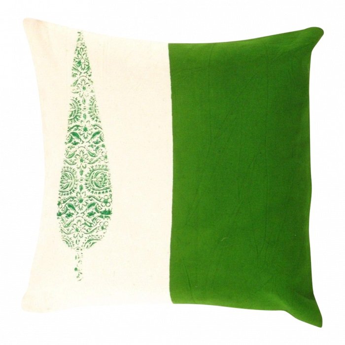 Hand-Made Gloria Collection Pillows 16": Hand-Made Gloria Collection Pillows 16" - New, Casual, Hand-Woven, Cotton, 300 -Gl 7- 862.This item is part of our fine auction collection which includes many fine home accessories including antique r