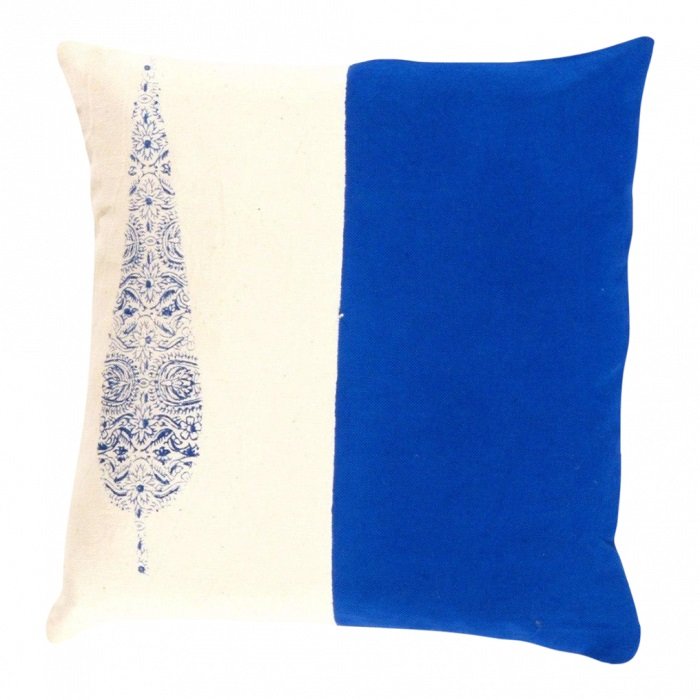 Hand-Made Gloria Collection Pillows 16": Hand-Made Gloria Collection Pillows 16" - New, Casual, Hand-Woven, Cotton, 300 -GL 5- 862.This item is part of our fine auction collection which includes many fine home accessories including antique r