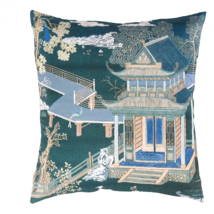 Turkish Fine Silk oriental Pillow 16": Turkish Fine Silk oriental Pillow 16" - New, Chinese, Handmade , Pure Silk, 300 -PPS72- 862.This item is part of our fine auction collection which includes many fine home accessories including antique