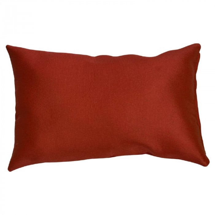 Pasargad Modern Pillow 16'' X 24'': Pasargad Modern Pillow 16'' X 24'' - New, Modern, Hand-made, Wool, 300 -TRL 16 B- 862.This item is part of our fine auction collection which includes many fine home accessories including antique rugs,