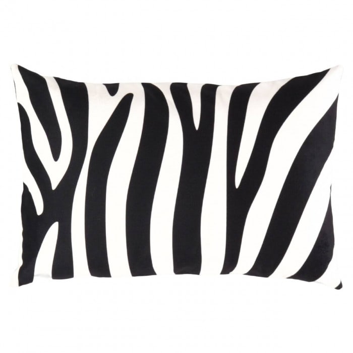 Pasargad velvet Throw Pillow 16'' X 24'': Pasargad velvet Throw Pillow 16'' X 24'' - New, Modern, Hand-made, Velvet Silk, 300 -TIR 318- 862.This item is part of our fine auction collection which includes many fine home accessories including a