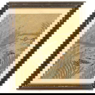 Fine Hand Knotted Vintage Tapestery 21" X 25": Fine Hand Knotted Vintage Tapestery 21" X 25" - N/A, Indian, N/A, Lamb's Wool, 300 -D14974- 862.This item is part of our fine auction collection which includes many fine home accessories including