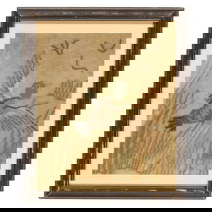 Fine Hand Knotted Vintage Tapestery 21" X 25": Fine Hand Knotted Vintage Tapestery 21" X 25" - N/A, Indian, N/A, Lamb's Wool, 300 -D14975- 862.This item is part of our fine auction collection which includes many fine home accessories including