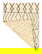 item-209104036=3