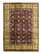 item-209104166=1