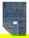 item-209104615=3
