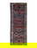 item-209104762=1