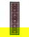 item-210337539=1