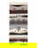 item-210337635=1