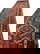 item-210337770=6