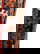 item-210337770=7