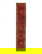 item-210337895=1