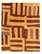 item-210337964=1
