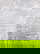 item-210338004=1