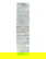 item-210338007=1
