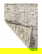 item-210338027=2