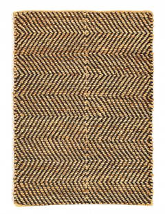 Hand made Jude Rug 2'X 3': Hand made Jude Rug 2'X 3' - NEW, Modern, Hand-Woven, Flat Weave, 300 -D14886- 862.This item is part of our fine auction collection which includes many fine home accessories including antique rugs, vin