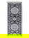 item-210338129=1