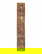 item-210338164=1
