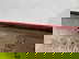 item-210338426=5