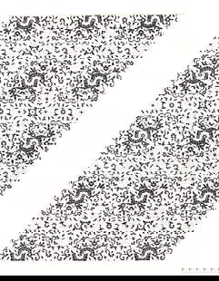 Gray Color Hand Knotted Modern Rug 5'11'' X 8'11'': Gray Color Hand Knotted Modern Rug 5'11'' X 8'11'' - New, Modern, Hand-Knotted, Wool & Silk, 300 -D08260- 862.This item is part of our fine auction collection which includes many fine home accessories