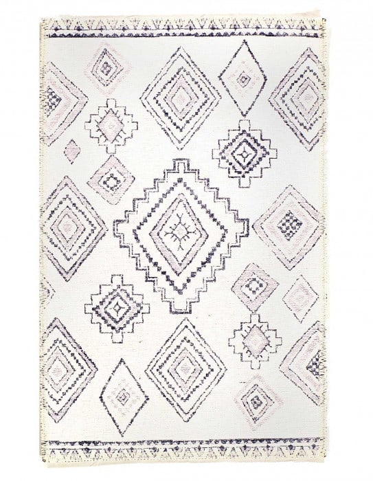 Modern Broad loom Rug 2'X 3': Modern Broad loom Rug 2'X 3' - NEW, Modern, Machine-Made, Viscose, 300 -D15103- 862.This item is part of our fine auction collection which includes many fine home accessories including antique rugs, v