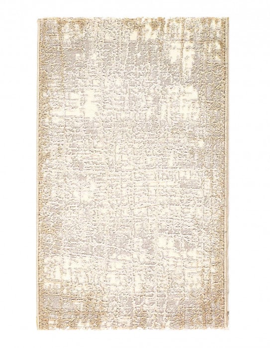 Modern Broad loom Rug 2'X 3': Modern Broad loom Rug 2'X 3' - NEW, Modern, Machine-Made, Viscose, 300 -D15105- 862.This item is part of our fine auction collection which includes many fine home accessories including antique rugs, v
