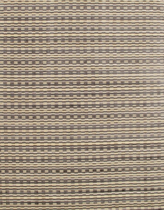 Multi Modern Rug 10' X 14': Multi Modern Rug 10' X 14' - New, Modern, Hand-Loomed, Lamb's Wool, 300 -D09347- 862.This item is part of our fine auction collection which includes many fine home accessories including antique rugs,