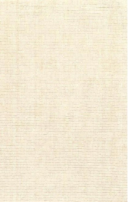 Indian Modern Allover Wool Rug - 5' X 8' (1 of 8)