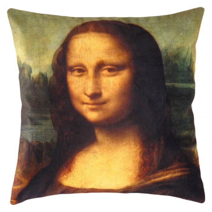 Pasargad velvet Throw Pillow 16'' X 16": Pasargad velvet Throw Pillow 16'' X 16" - New, Tapestry Pillow, Handmade , Velvet Silk, 300 -TIR 341- 862.This item is part of our fine auction collection which includes many fine home accessories inc