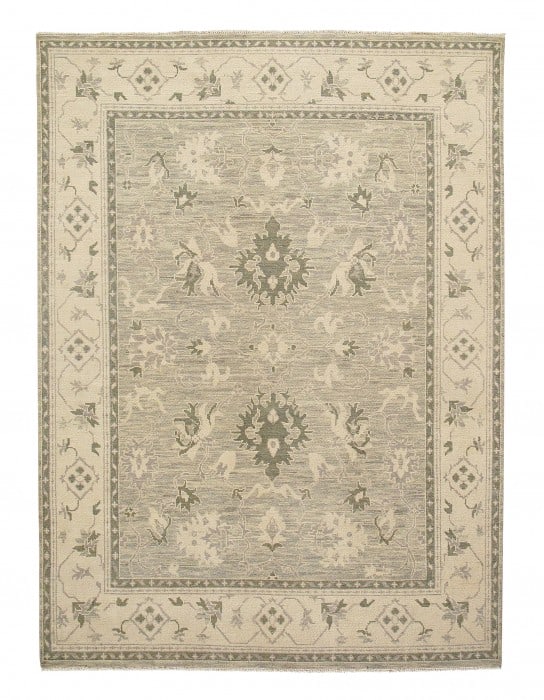 Tonal Modern Rug - 8' x 10': Tonal Modern Rug - 8' x 10' - , Modern, Hand-Knotted, Lamb's Wool, 300 -D10004- 862.This item is part of our fine auction collection which includes many fine home accessories including antique rugs, v