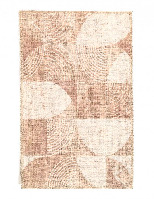 Modern Broad loom Rug 2'X 3': Modern Broad loom Rug 2'X 3' - NEW, Modern, Machine-Made, Viscose, 300 -D15109- 862.This item is part of our fine auction collection which includes many fine home accessories including antique rugs, v