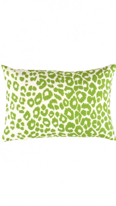 Turkish Fine Silk Style Pillow 16"X24": Turkish Fine Silk Style Pillow 16"X24" - New, Animal, Handmade , Pure Silk, 300 -PPS 24R- 862.This item is part of our fine auction collection which includes many fine home accessories including antiq