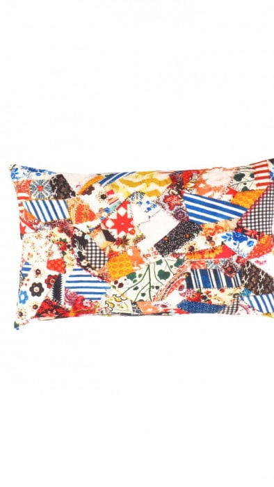 Turkish Fine Silk tiger Pillow 16"x24": Turkish Fine Silk tiger Pillow 16"x24" - New, Arts & Crafts, Handmade , Pure Silk, 300 -PPS 29R- 862.This item is part of our fine auction collection which includes many fine home accessories includin