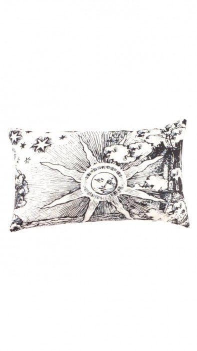 Turkish Fine Silk Pillow 16"x24": Turkish Fine Silk Pillow 16"x24" - New, Casual, Handmade , Pure Silk, 300 -PPS 59R- 862.This item is part of our fine auction collection which includes many fine home accessories including antique rug