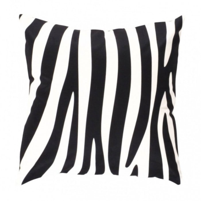 Pasargad velvet Throw Pillow 20'' X 20'': Pasargad velvet Throw Pillow 20'' X 20'' - New, Modern, Handmade , Velvet Silk, 300 -TIR 318 M- 862.This item is part of our fine auction collection which includes many fine home accessories including