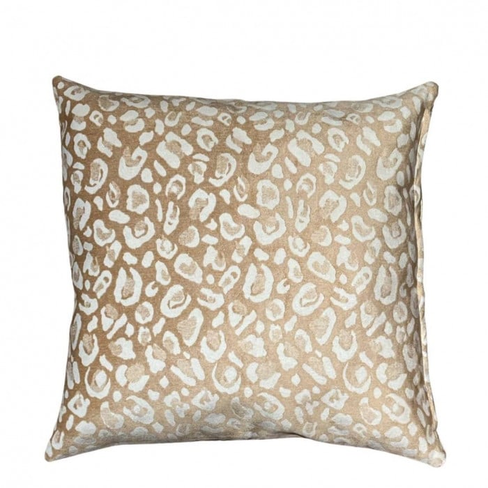 Decorative Modern Turkish Pillow 20'': Decorative Modern Turkish Pillow 20'' - New, Modern, Hand-made, Velvet Silk, 300 -TRF 262 B- 862.This item is part of our fine auction collection which includes many fine home accessories including an