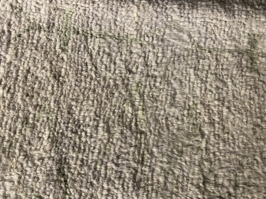 Beige Moroccon 8' X 10' - 5