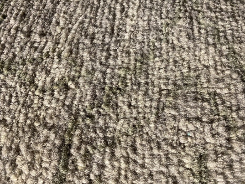 Beige Moroccon 8' X 10' - 7