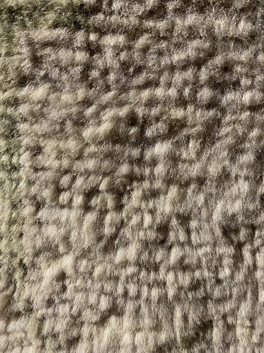 Beige Moroccon 8' X 10' - 9